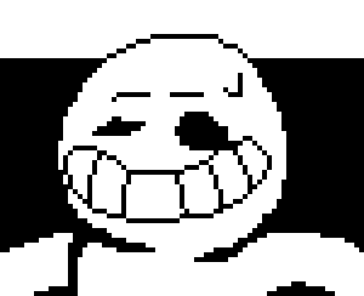 [e25ae6] *genuinly terrified*