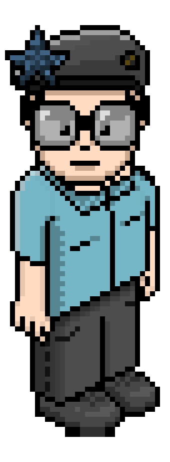 [676740] ASPCEMCANVA