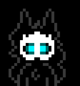 [26eec2] Human Buff Sans