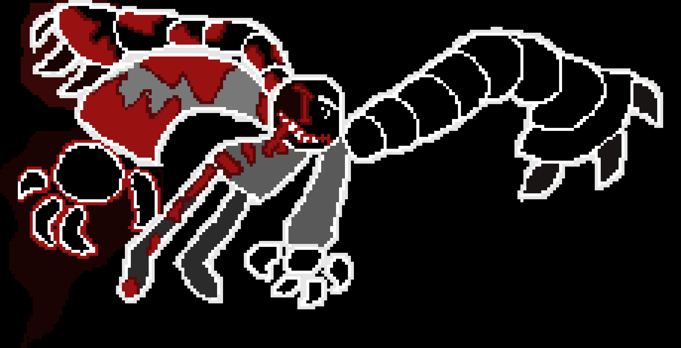 [3fcaee]  no no dont touch me there this is my no no square  -Tom