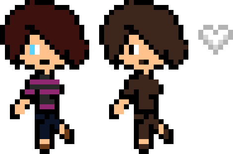 [a79e3c] I know right, it is very sick - Jade