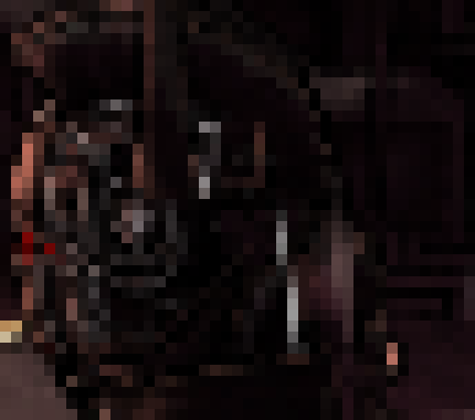 [9f512e] Next time you wont be in one piece you tomato.