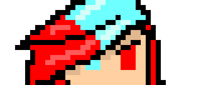 [000885] thanks to you, we might see the "p" word)