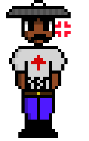 [ad439c] HOW DO YOU IMPORT