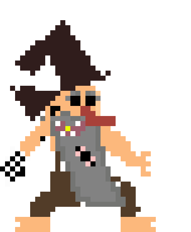 [9664c4] old mcgucket