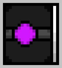 [a228fa] Book of Shadow