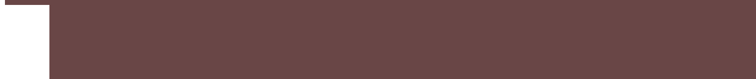 [9664c4] Bridge Par1