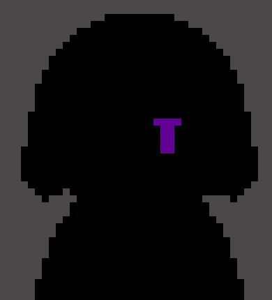 [6dc9d4] I'm concerned with PAM.