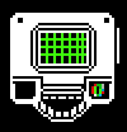 [9664c4] swapped educations simulation storm/Ḙ̴̵͙̲͈̜̺̲̤̹͓̓͌̑ͤ͠r̨̪̼͓̥̮̩̭ͨ̆̑̂̌͑ͮ̔̍̿̉̚͟Ȓ̸ͭ̈ͤ̅͑̔ͭ̑ͪ͜͟҉̞̲̲̰ỏ̄ͮ̓̉̓̌ͤͥ͋͘҉̢͍̫̺̗̺́͢R͓̗̱͙̝̤̲͕̩̙͍̯ͫ̓̄̏ͮ by w00d