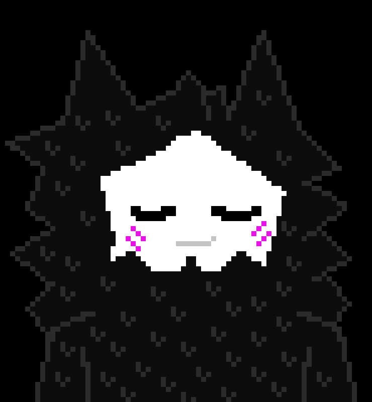 [ebf0c4] *sigh* okay lucy....i think asriel might be....tired....im gonna take him back home so he can....sleep....