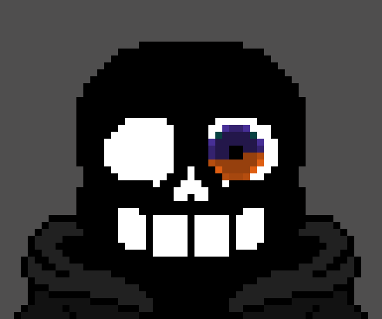 [2fbf6b] -but id use inks brush to recreate error's arm-