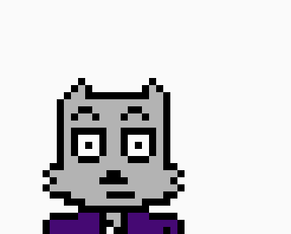 [50e264] I've been listening...are you guys arguing about Lancer Chad Face And Lust face?