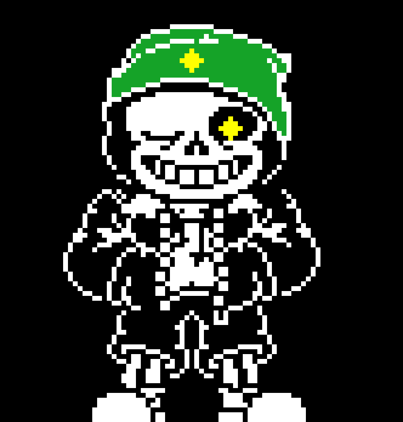 [464961] plus its -1 idiotic person so its a win win for both me and PAM -knitt