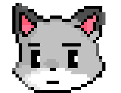 [038bf1] Chat sometimes dies around this time. (I'm Gunther and I'm back bois btw.)