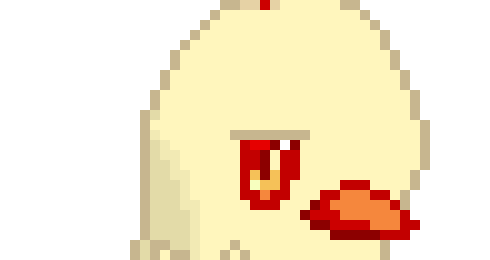 [3fcaee]  are you using my link that i gave you tomkat -Tom