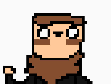 [50e264] UBU HAS RETURNED!