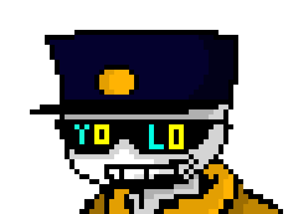 [2a4595] ((Goopi, im not in the pam pic