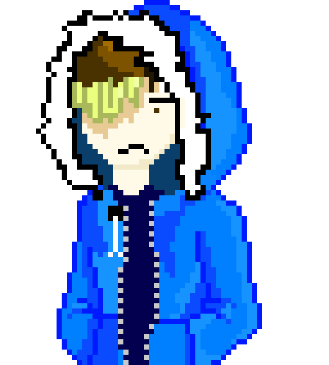 [4793a2] -gets launched out of the purple part- AAAAAAAAAAAAAAAAAAAAH