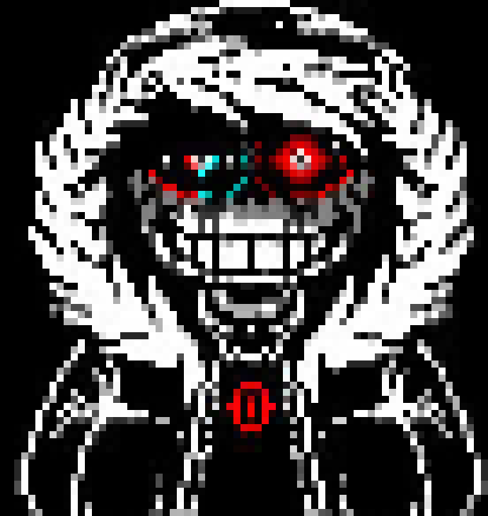 [2fe70b] come on HZ you can be happy too! You just need help and to try your hardest to find something that makes you feel great on the inside