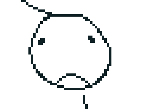 [7440ea] Nat dont take a single point hes making serious hes saying it because he KNOWS its wrong block em