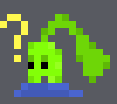 [293042] From what fangame? - Conant\