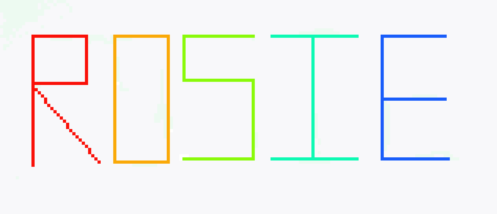 [9664c4] Pixwel