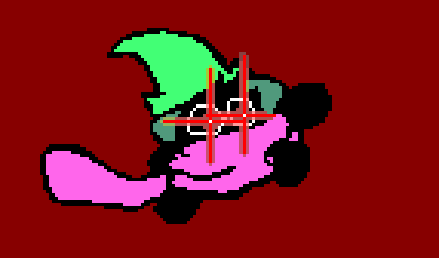 [3fcaee]  hello? -Tom