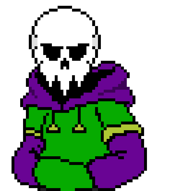 [a81234] i...wouldnt have C A R E D . . .