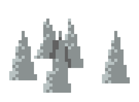 [1c5c03] spikes2