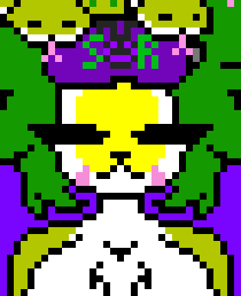 [2381f7] Autumn-Every fight I had in middle school,I lost like a [FLUFFING] loser,at least im more stronger than what I use to be