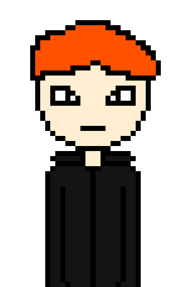 [a41074] there I joined username Jack258