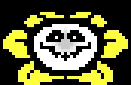 [53a360] I can't believe you fell for that idiot