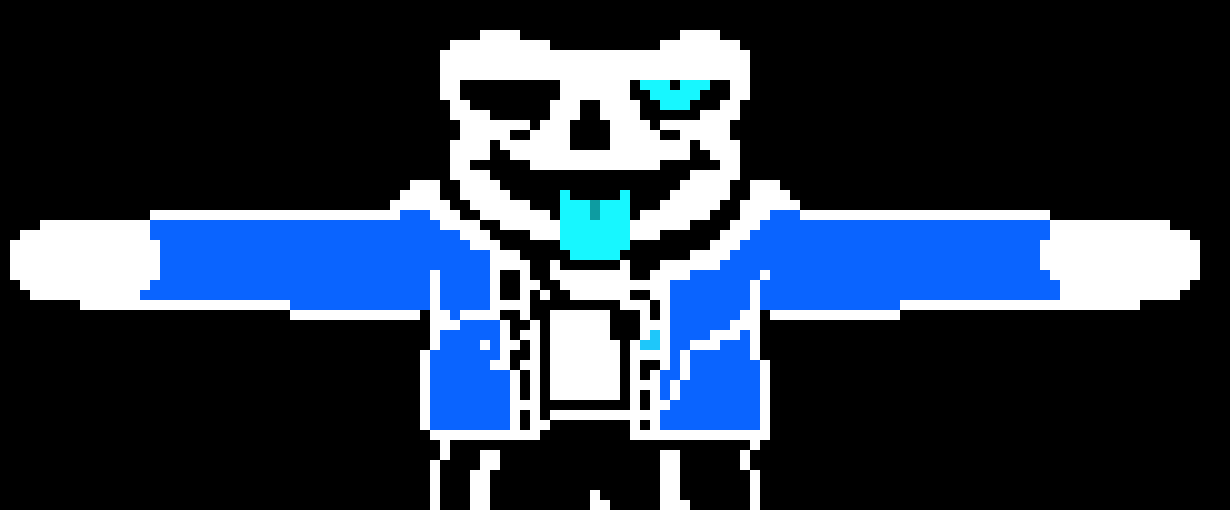 [95be89] According to all known laws of aviation, there is no way a bee should be able to fly. Its wings are too small to get its fat little body off the ground. The bee, of course, flies anyway because bees don't care what humans think is impossible. Yellow, black. Yellow, black. Yellow, black. Yellow, black. Ooh, black and yellow! Let's shake it up a little. Barry! Breakfast is ready! Ooming! Hang on a second. Hello? - Barry? - Adam? - Oan you believe this is happening? - I can't. I'll pick you up. Looking sharp. Use the stairs. Your father paid good money for those. Sorry. I'm excited. Here's the graduate. We're very proud of you, son. A perfect report card, all B's. Very proud. Ma! I got a thing going here. - You got lint on your fuzz. - Ow! That's me! - Wave to us! We'll be in row 118,000. - Bye! Barry, I told you, stop flying in the house! - Hey, Adam. - Hey, Barry. - Is that fuzz gel? - A little. Special day, graduation. Never thought I'd make it. Three days grade school, three days high