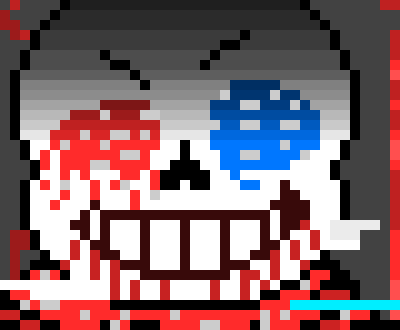 [b72944] what the hell is happening? heya Hayden and DST - Ct