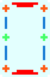 [2eaf7c] carte_vierge