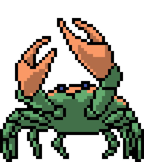 [5101cd] https://youtu.be/4joh_k8BMkc