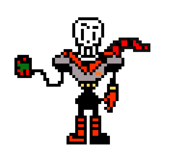 [9664c4] Wartale Papyrus