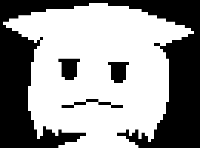 [63ceb7] Being part of the early generation that had clickbait videos that were legit Rickrolls, I'm not fazed by seeing him... Also PAM, be like: https://www.youtube.com/watch?v=EtHsl_CcXqI