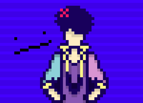 [038bf1] OH SNAP AKI FACTS!