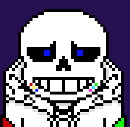 [7a4037] *sigh* it's arlight