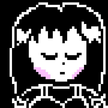 [2b3dfd] I ####ING FORGET IT AGAIN - DST