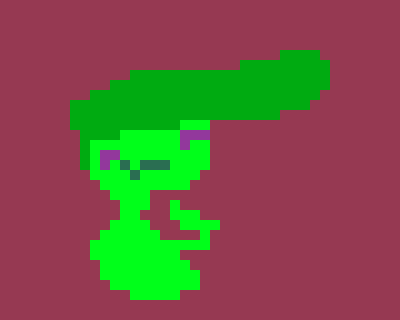 [8a0485] yeah it's me alright i sure am renowned or whatevr