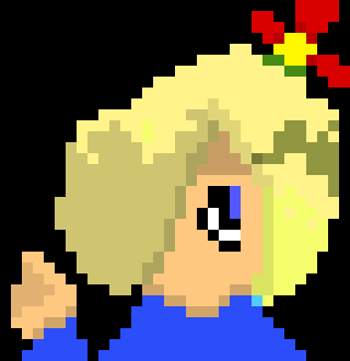 [63ceb7] Well hate to ruin the fun yet... -She slowly melting into the floor- I kinda got to go, SOMEONE, needs me for something...