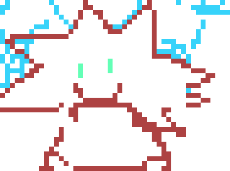 [cc6fe3] second day in the row doing a math packet FOR THE LOVE OF GO