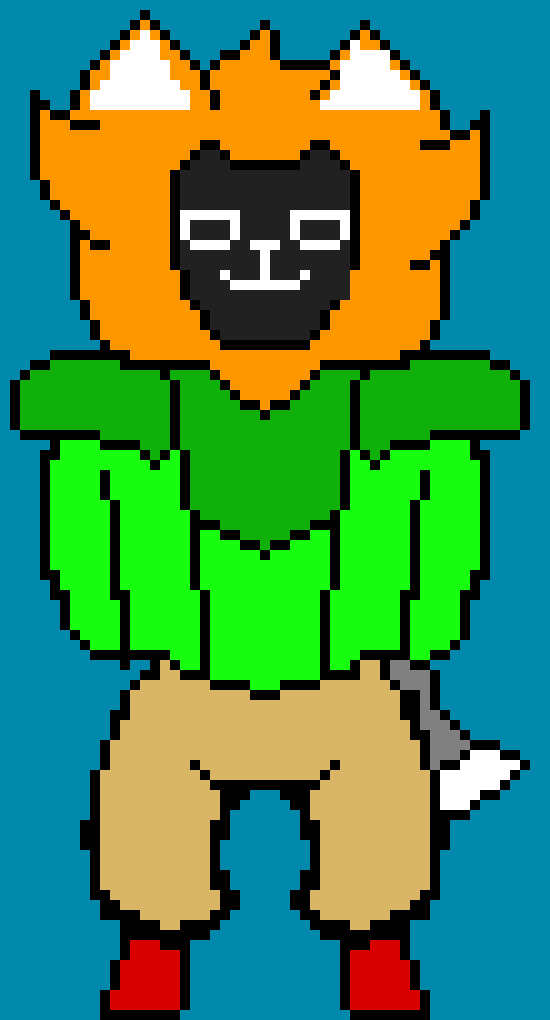 [71bbd4] Alex- *screams in https://www.youtube.com/watch?v=aekvKUe-bBk*