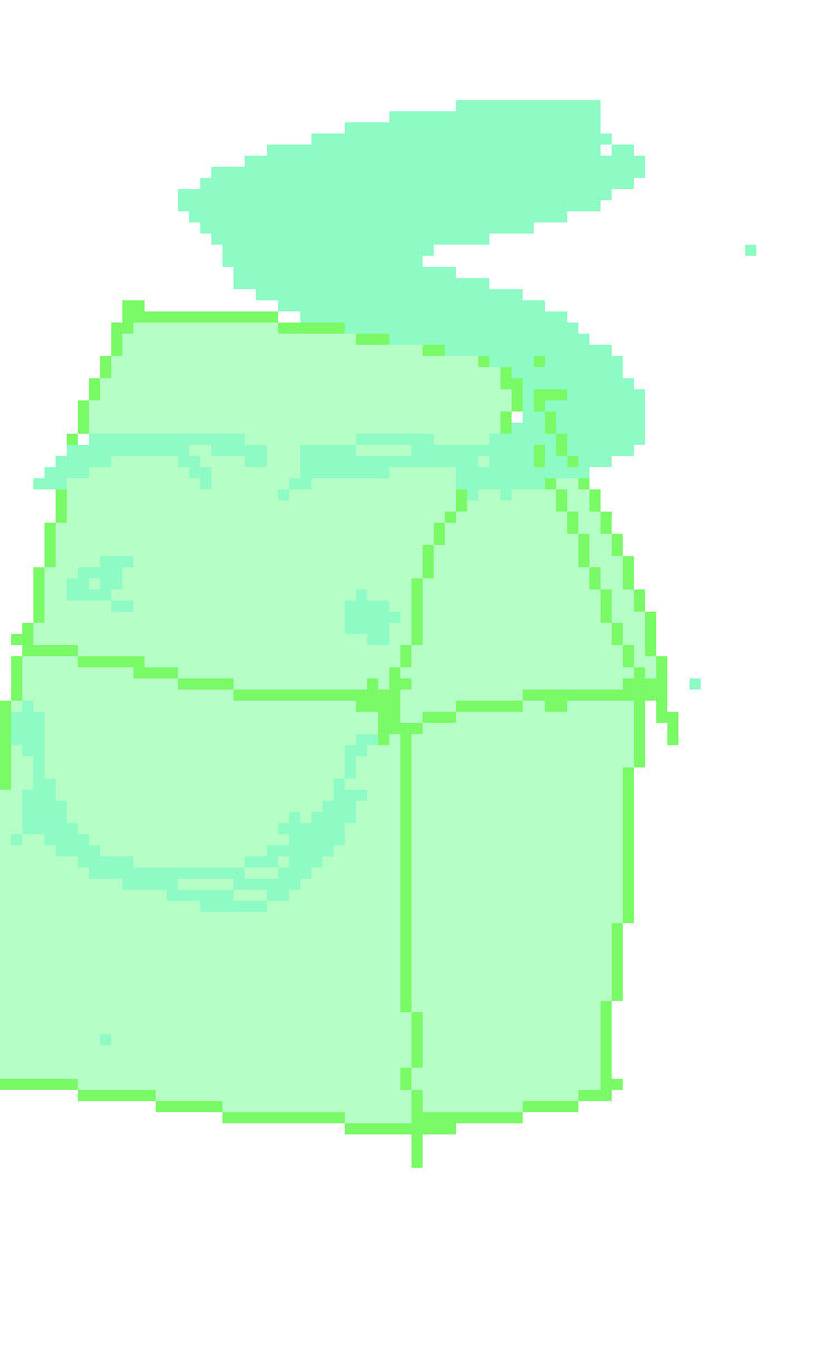 [e46b2d] ＳＣＡＲＥＣＲＯＷ ＭＥＡＬ