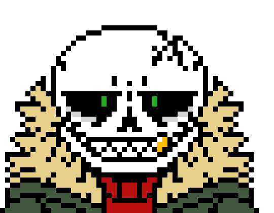 [e96ca7] chat is dead...