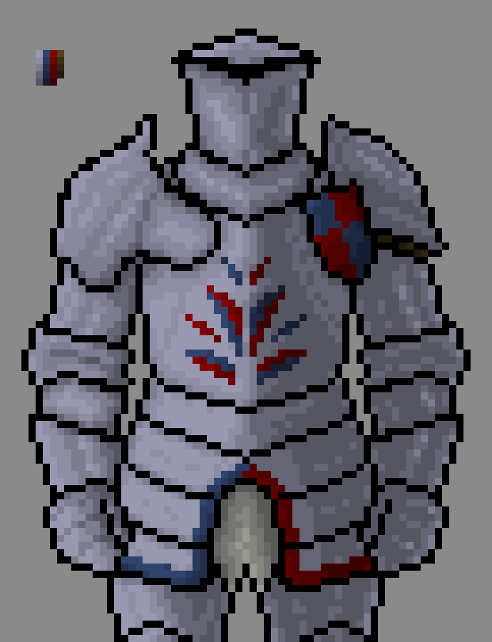 [6e9fe6] i'm gabe, hello sans # 345,647,789,675,195,835,375. i'm joking around, nice to meet you