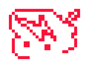 [8de716] uh oh where'd it go