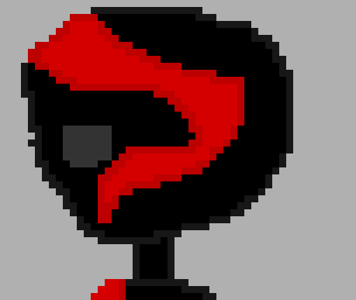 [d8d976] Im here -Akeldama